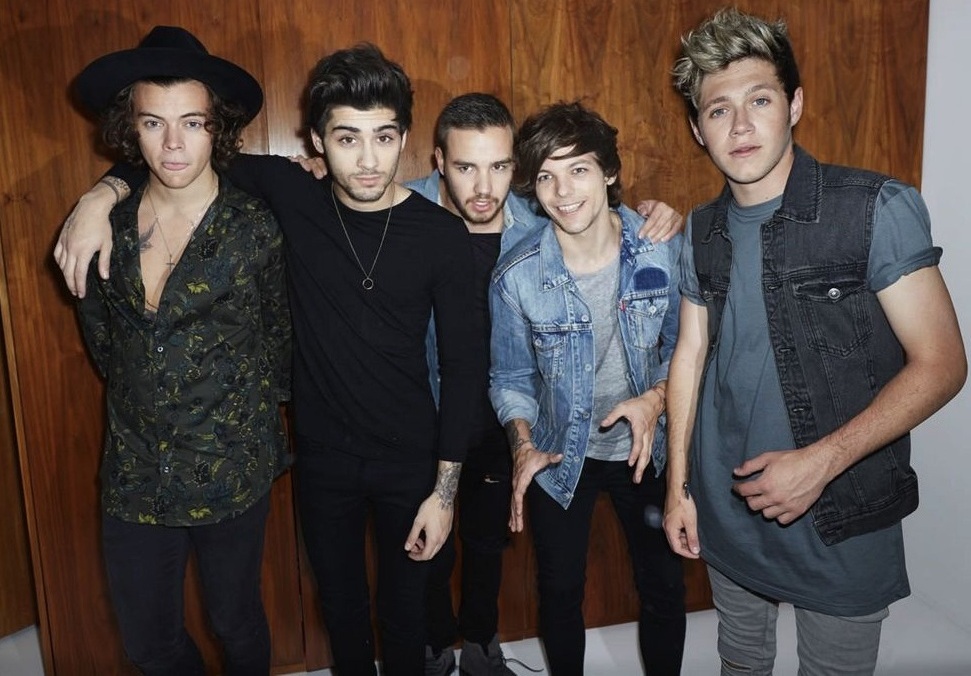 Four Era