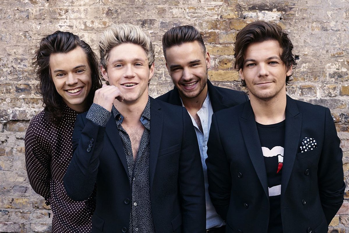MITAM Era