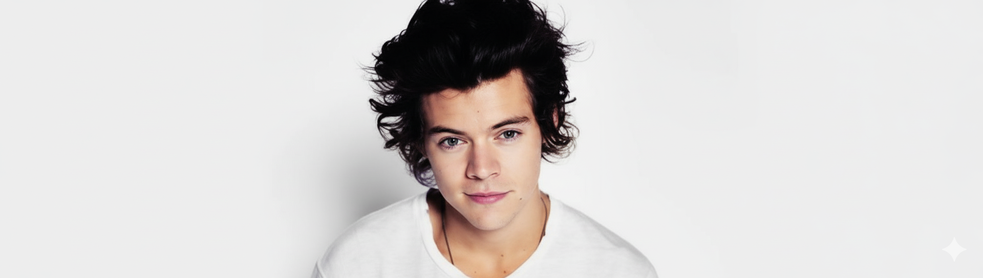 Harry Styles