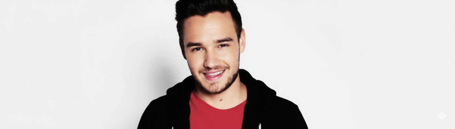 Liam Payne