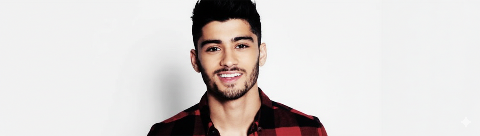 Zayn Malik